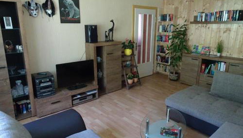 Ferienwohnung Bauer Alter Hammer - Photo 4