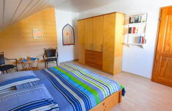 Ferienwohnung am Felsenwanderweg - Foto 14