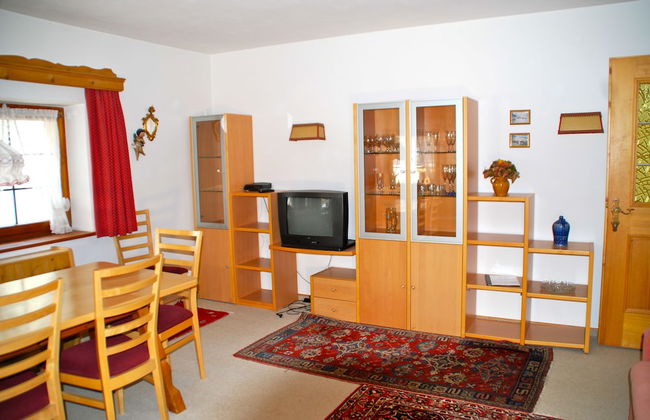 Brunnenhof - Foto 13