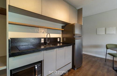 Sua estadia perfeita em Urubici começa aqui! CZZ - Foto 68