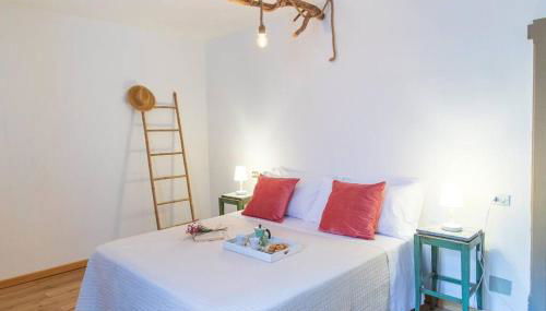 Leontine Home in Mondaino by Yohome - Foto 3