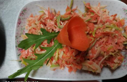 Zajazd Restauracja Machliny - Foto 61