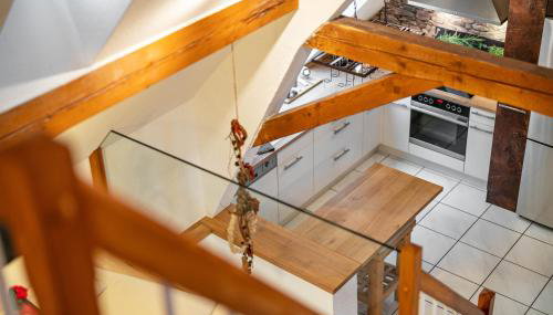 Schwarzwaldmomente - Foto 4