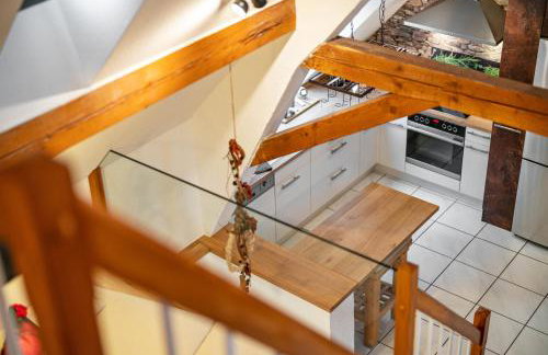 Schwarzwaldmomente - Photo 4