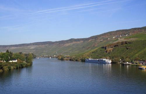 Weingut Mathy-Schanz - Foto 12