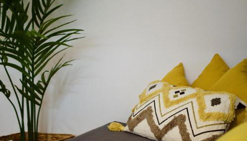 APARTAMENTO PLAYA ALCARAVANERAS - Foto 5