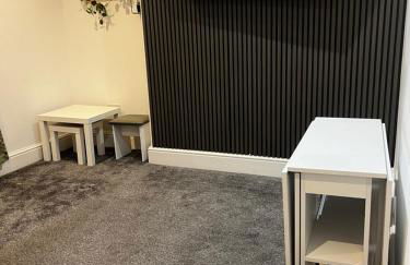 Beach & city Homestay - Foto 21