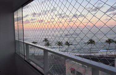 Apartamento Smart Pituba - Foto 8
