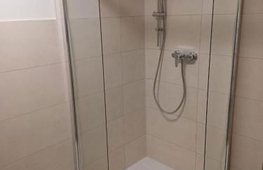 Ferienwohnung Leo - Foto 15