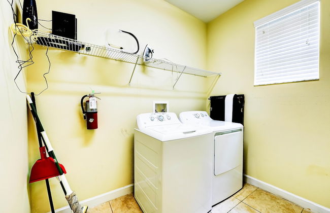 Casa del Sol - Foto 22