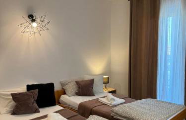 Apartments Solis, 50 m from the sea - Jakišnica - Photo 15