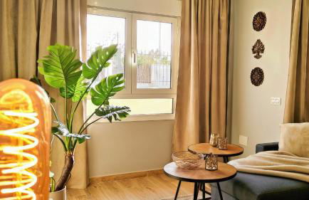 Arden Townhouse Tenerife - Foto 9