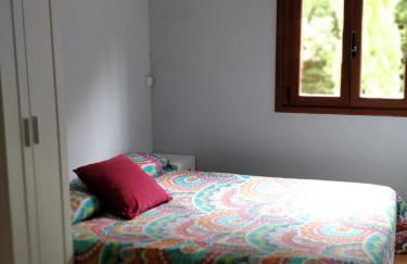 Casa las Niñas - Photo 23