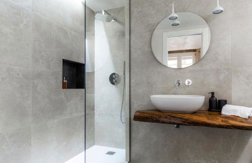 Dimora Bennardo - Photo 28