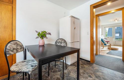 Bad day good day - Foto 34