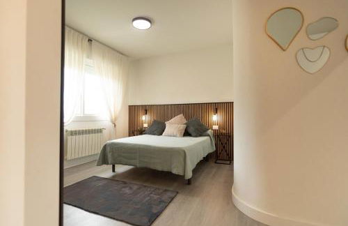 Casa Fenix - Homey Galicia - Foto 15