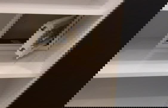 High Tech apartment - Foto 10