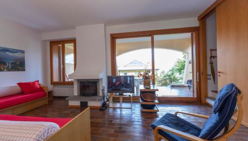 Sunset in Ranco - Happy Rentals - Foto 4