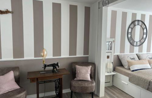 Haus FÜHLDICHWOHL - Photo 4