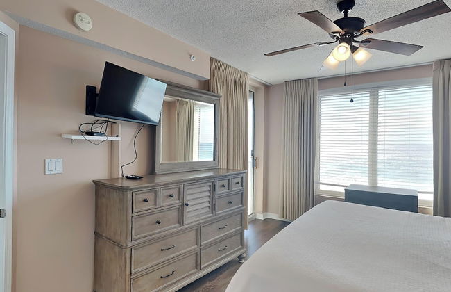 Island Princess by Southern Vacation Rentals - Foto 31