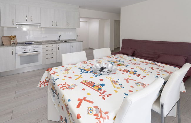 Trompeta Azul - Photo 40