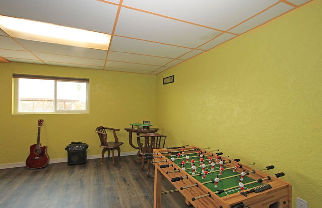 Twice as Nice - Foto 26