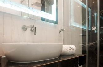 Elite Luxury Villas - Foto 93