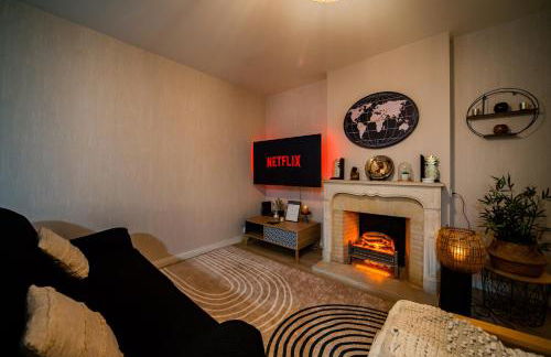 Le Châteaubriand - Parking - Netflix - Photo 8