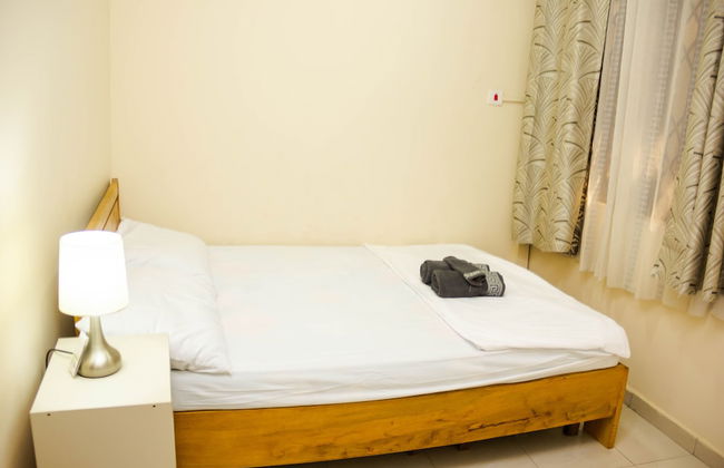 wecare4you lodge - Photo 56