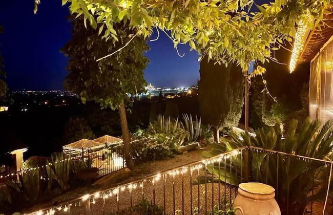 Borgo Dolci Colline - Photo 69