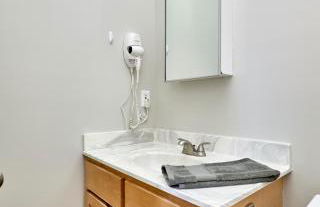 White House at Grand Central - Foto 50