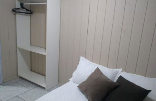 Apartamento das Flores - Foto 60