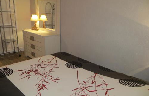 Les Studios-Hôtel de Sommières - Foto 12