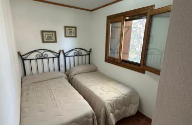 Laya Alojamientos Rurales y Eventos - Photo 18