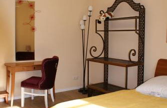 Ferienhaus Lilli - Foto 10