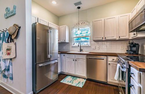 New Listing! Home on Davis Love - Foto 17