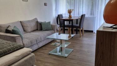 Wasserfälle Apartments - Foto 4