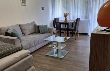 Wasserfälle Apartments - Foto 4