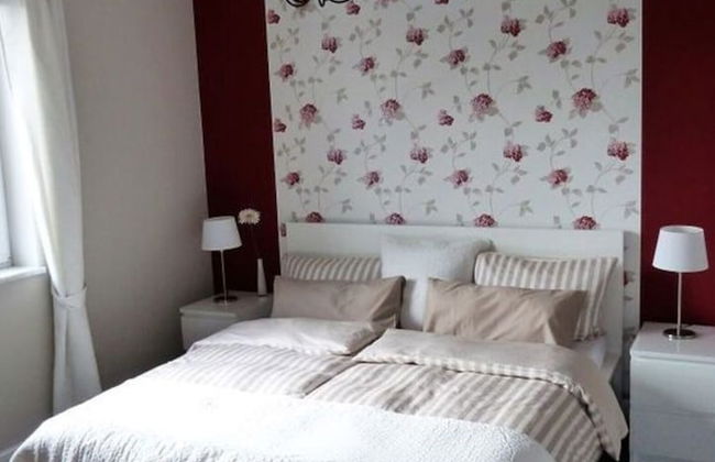 Holiday Apartment Schedler - Foto 8