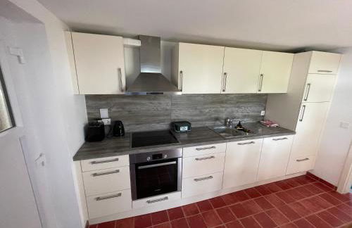 Fünf Seen Apartments - Foto 15