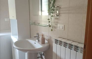 Appartamento La collina verde - Photo 23