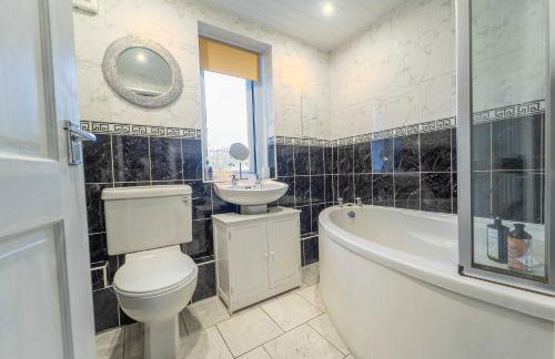 Kilmallie House - Foto 52