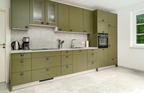 Mühlenblick 1 in Hage - Foto 7