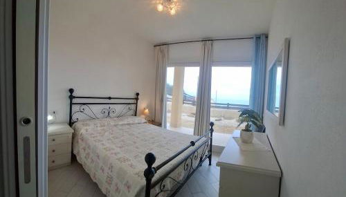 Il Giardino sul mare - Key to Villas - Foto 5