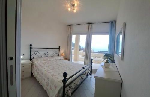 Il Giardino sul mare - Key to Villas - Foto 5