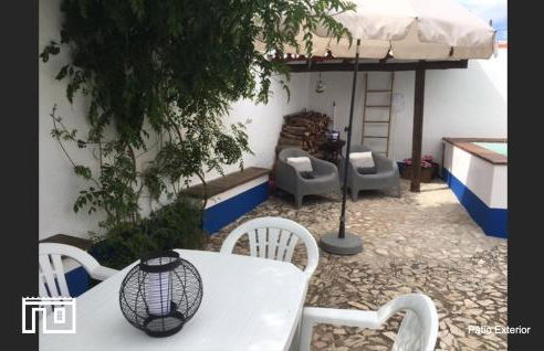 Casinha de Montoito - Foto 10