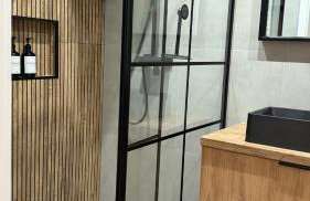 Przytulny Apartament, self check-in, blisko lotniska - Foto 11