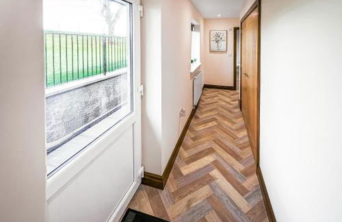 Bay Bungalow - Photo 15