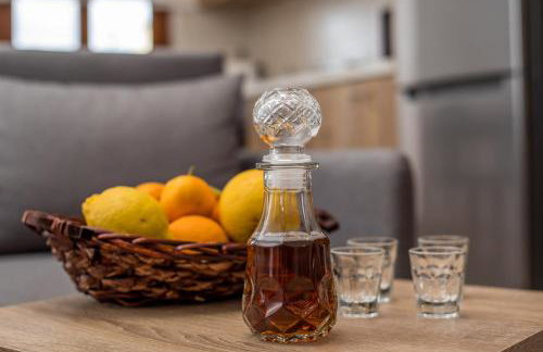 M&E APARTMENTS New - Foto 10