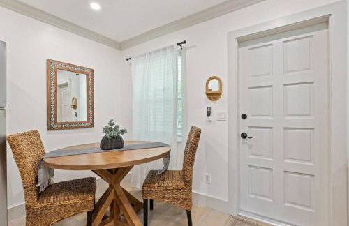 Newly Renovated 1BR apartment in the heart of WPB - Foto 10